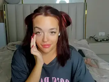 Stripchat Best live sex cam show of stellaa_quenn