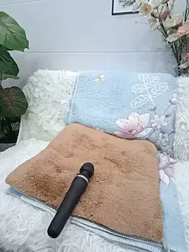 Stripchat Best Webcam of Lyly-2k5