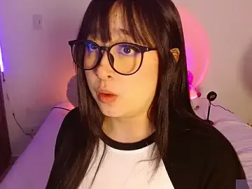 Stripchat Best live sex cam show of Oliviargf