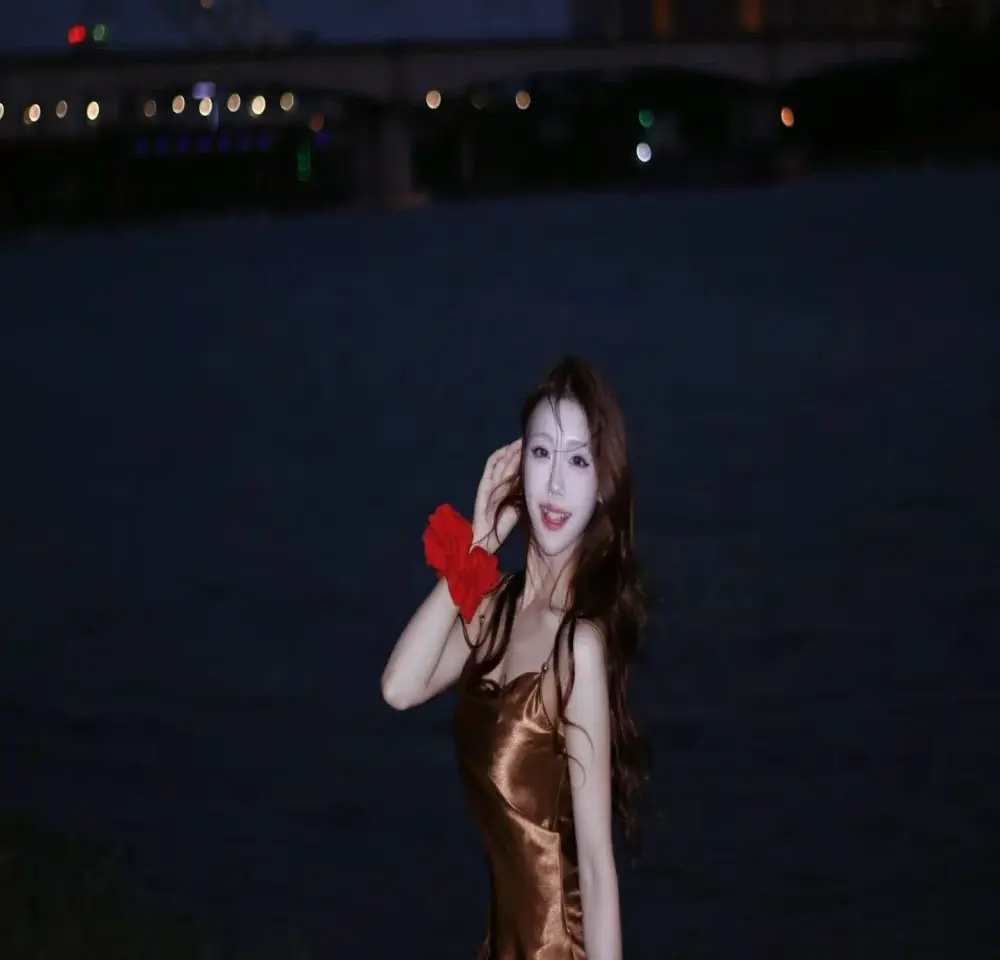 Seven_Joy-