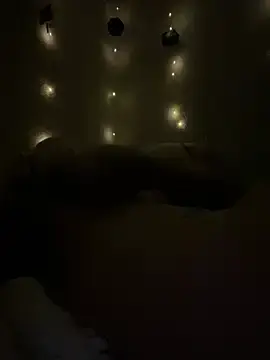 Stripchat Live Sex of Shuggabutt