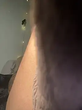 Stripchat Free Live Porn of Shuggabutt
