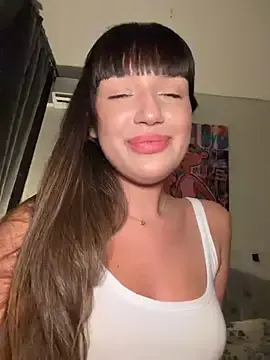 Stripchat Live Sex of Sophie_Avory