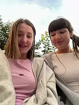 Stripchat Best live sex cam show of Sophie_Avory