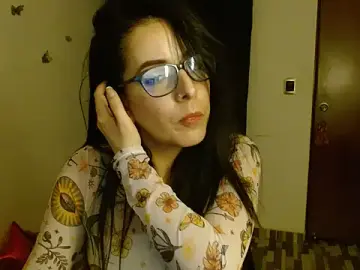 Stripchat Live Sex of ella_peck