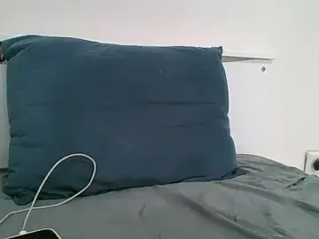 Stripchat Best Webcam of Emma_99