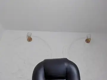 Stripchat Best Webcam of KatieNolan_1