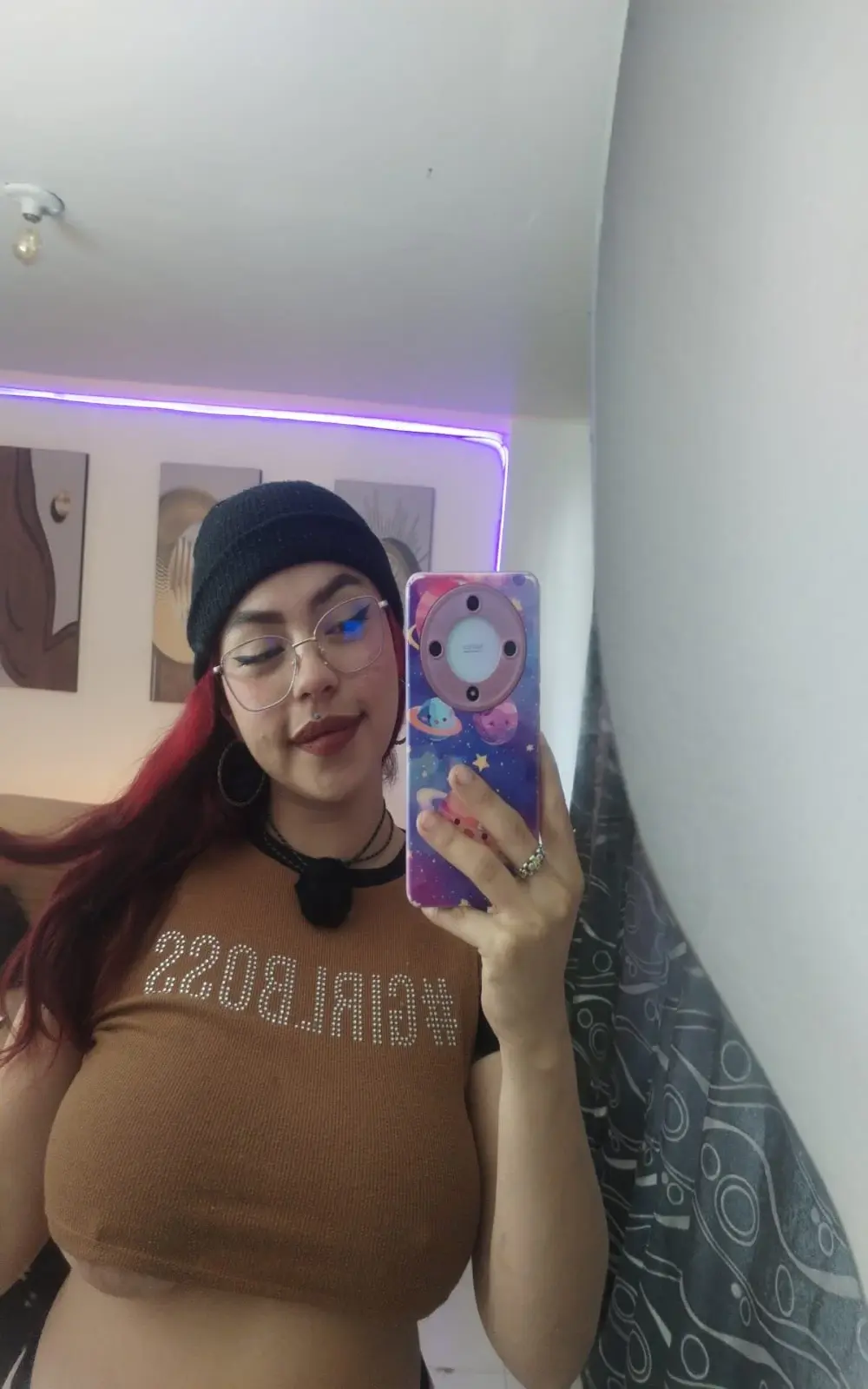 LilMoon_