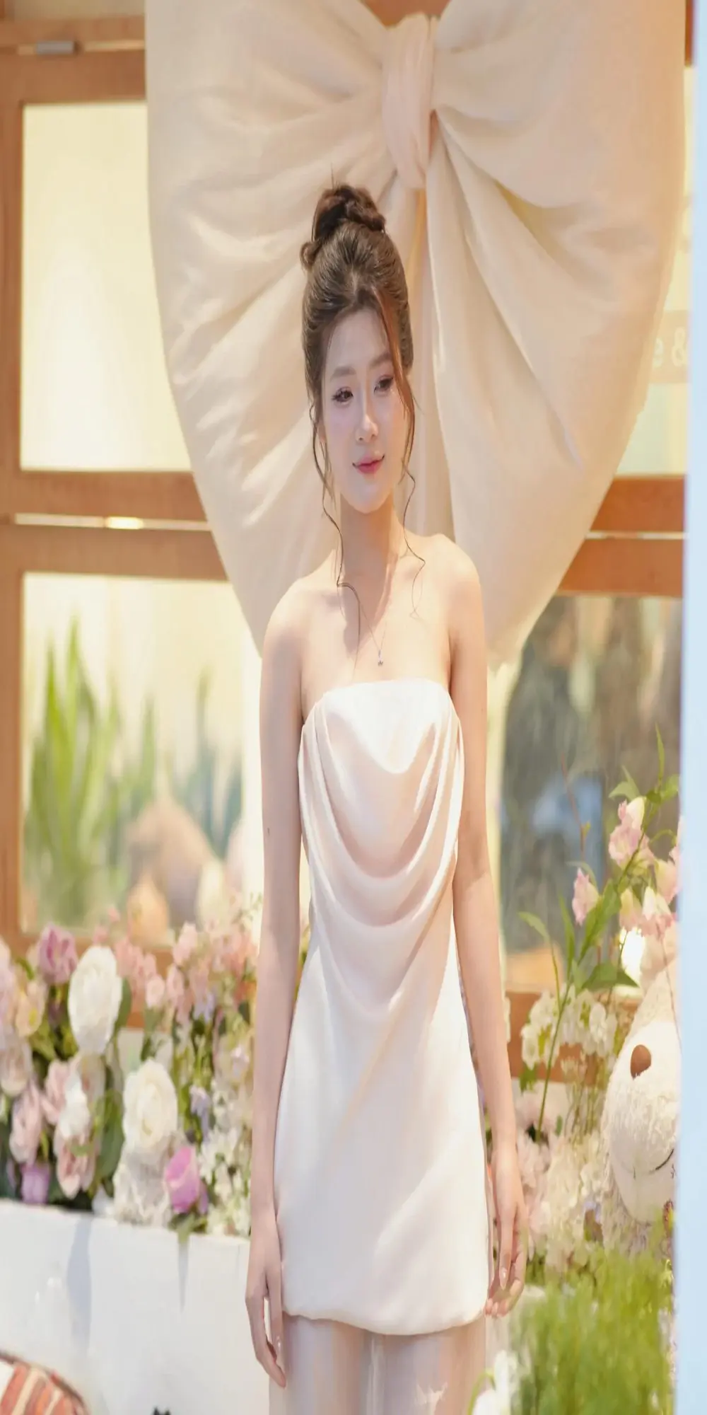 Ozenli-