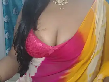 Stripchat Live Sex Cam of Sophia_your
