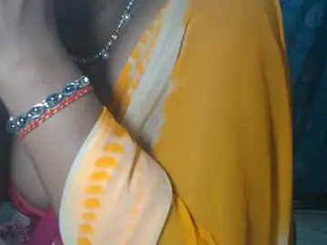 Stripchat Live Porn of Sophia_your