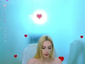 Stripchat Sex Cam of aileen_williams