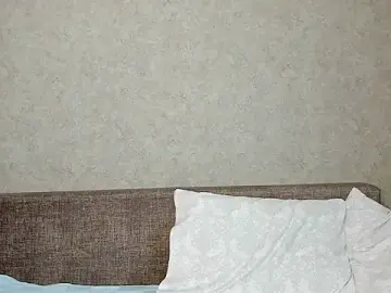 Stripchat Best live sex cam show of angelica_marquise