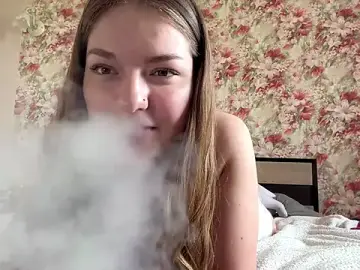 Stripchat Sex Cam of lizzzanatooo