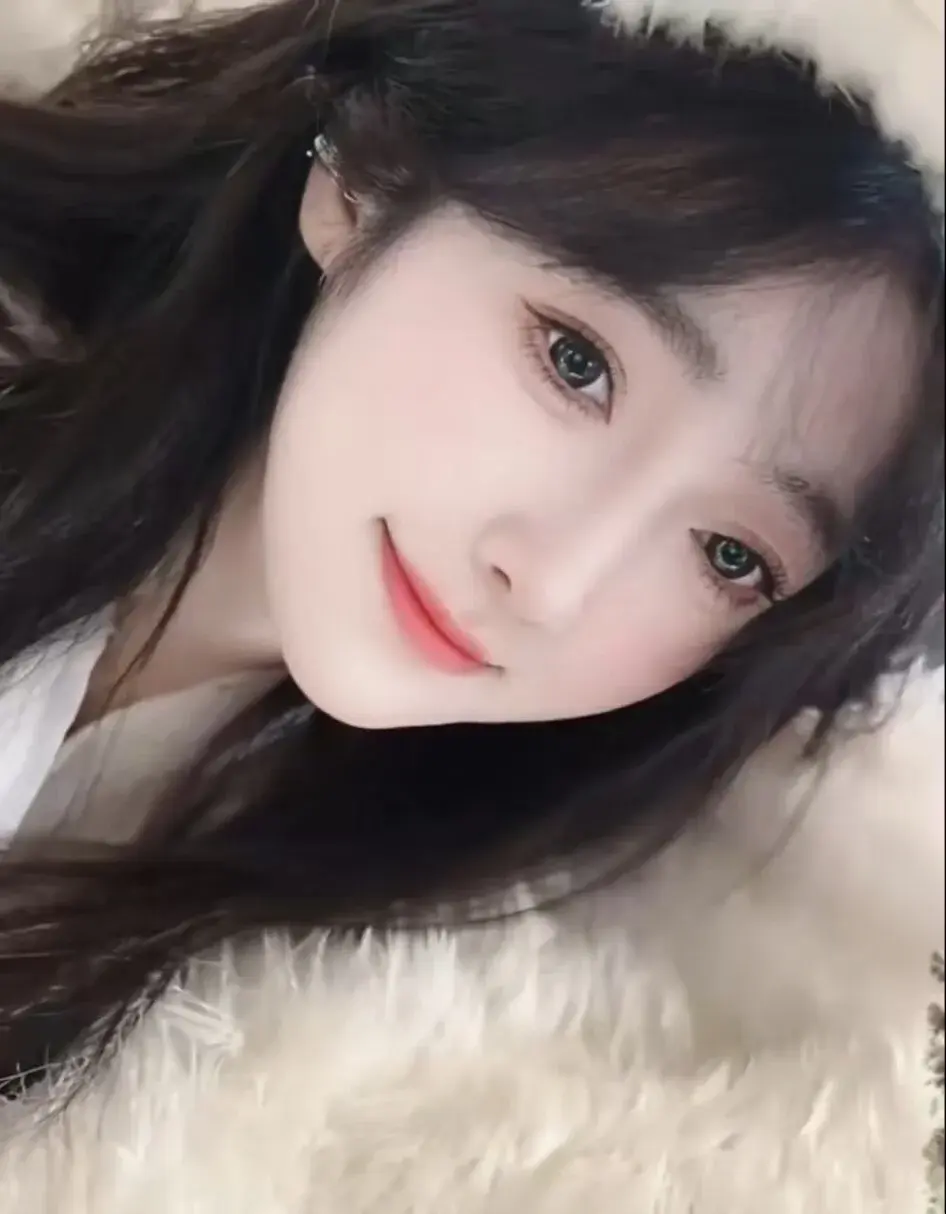 singer-wenwan