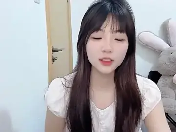 Stripchat Best live sex cam show of Louise-3