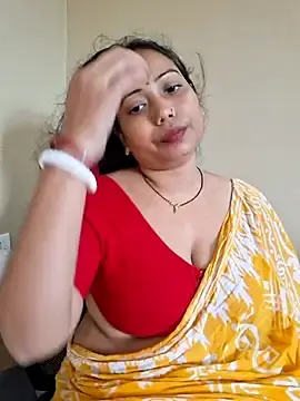 Stripchat Best live sex cam show of MISS_BEAUTY_