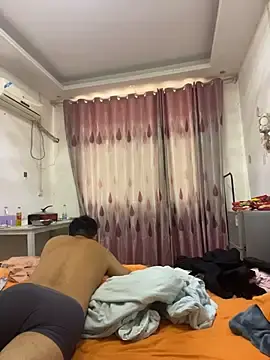Stripchat Live Sex of MM-VV888