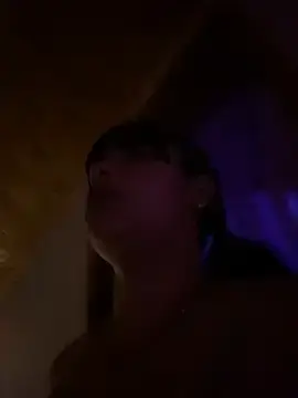 Stripchat Watch Live Sex Cams of Isabella_boobd
