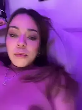 Stripchat Free Live Porn of LilEuphoria