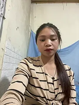Stripchat Best Webcam of Mayy1