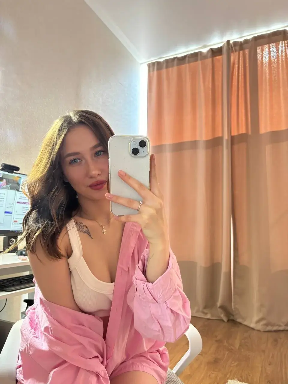 _Kiki_angelll_