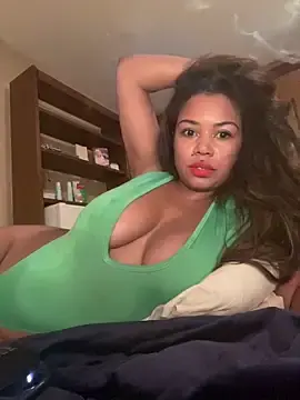 Stripchat Watch Live Sex Cams of andrea_horn