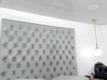 Stripchat Watch Live Sex Cams of anette_cooper