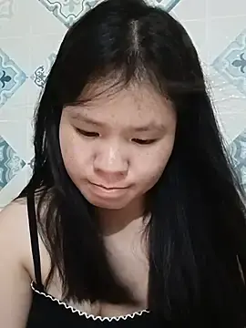 Stripchat Nude Webcam of emlysss