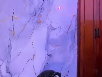 Stripchat Best live sex cam show of mysticlatina1