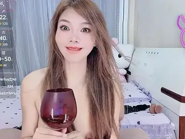Stripchat Adult Webcam of yangyang_520