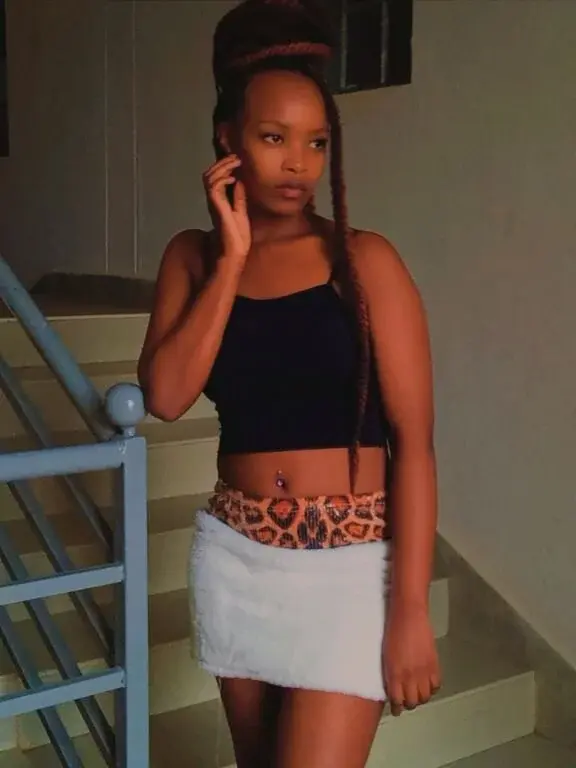 Black_nastyyy