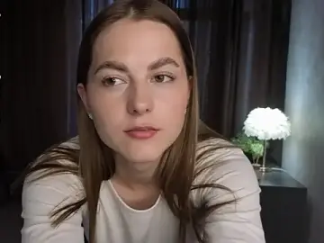 Stripchat Best live sex cam show of CarolannMirjah