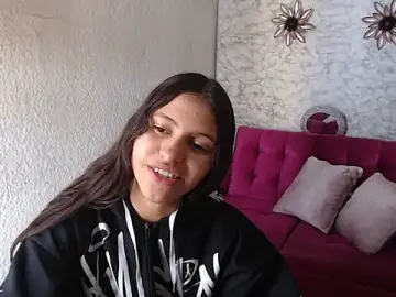 Stripchat Best live sex cam show of Evagirl69