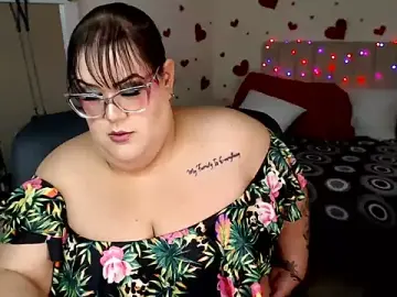 Stripchat Best Webcam of GiannaMorrys