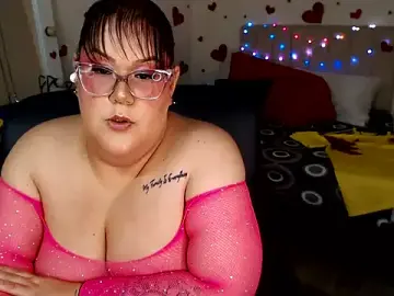 Stripchat Live Sex of GiannaMorrys