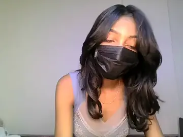 Stripchat Live Porn of KAJALKUMARIORG
