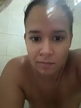 Stripchat Sex Chat of lannabellx
