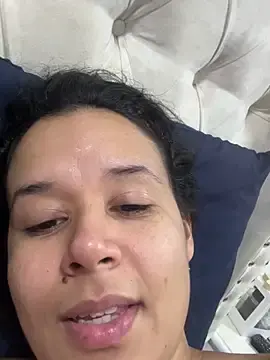 Stripchat Live Sex Cam of lannabellx