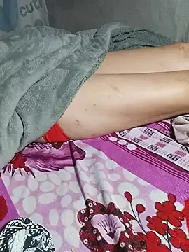 Stripchat Best Webcam of pplink