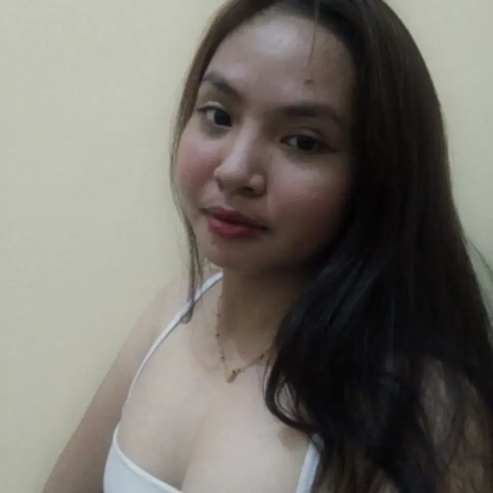 Asian_Rose19