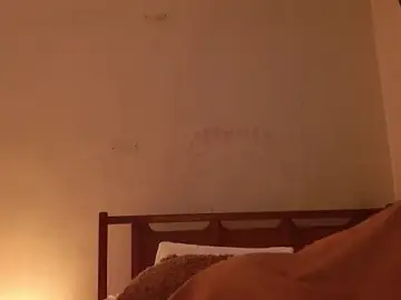 Stripchat Free Live Porn of MoonLipsON-