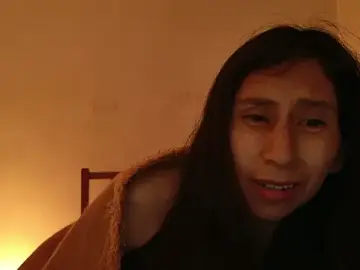 Stripchat Best Webcam of MoonLipsON-