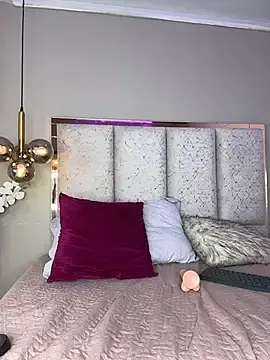 Stripchat Sex Cam of april_keith4