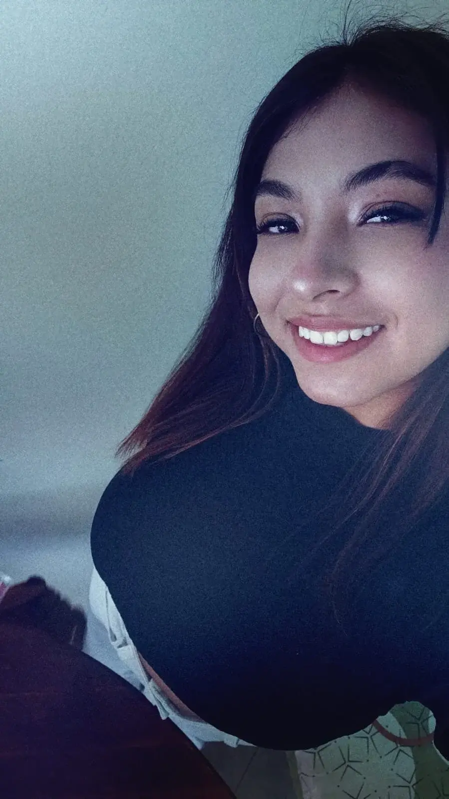 marilyn_luna