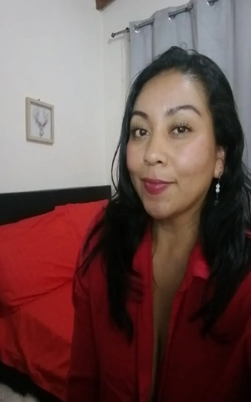 zaray_bella