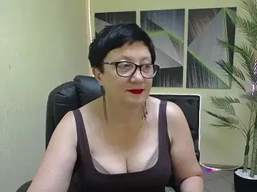 Stripchat Adult Video Chat of EmilyL0ve