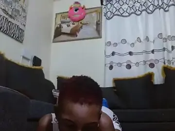 Stripchat Live Porn of Hot_diva_30
