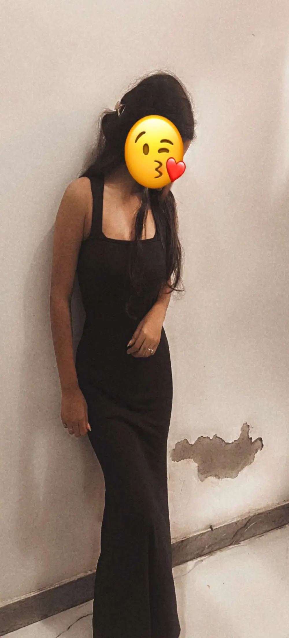MISS_JYOTI