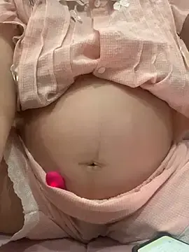 Stripchat Best Webcam of Mira-23